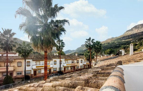 Casa vacanze - Benajoan , Spagna - EAI061 201