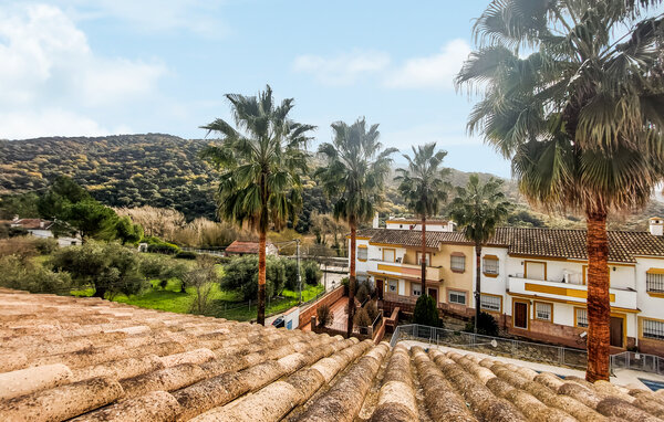 Casa vacanze - Benajoan , Spagna - EAI061 202