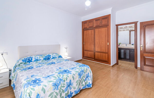 Feriehuse - La Carlota , Spanien - EAI063 602