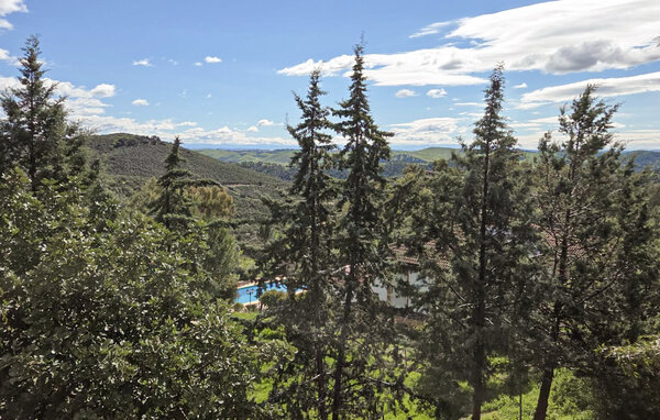 Casa de vacaciones - La Carolina , España - EAI064 105