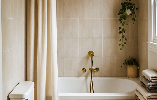 Feriehus - Guillena , Spania - EAI065 701