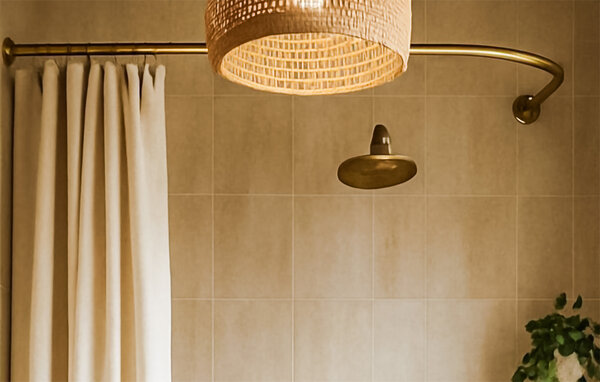 Feriehus - Guillena , Spania - EAI065 702