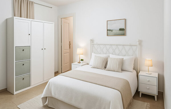 Feriehus - Guillena , Spania - EAI065 6