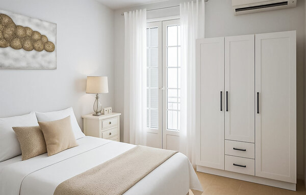 Feriehus - Guillena , Spania - EAI065 602