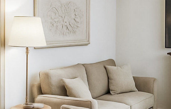 Feriehus - Guillena , Spania - EAI065 4