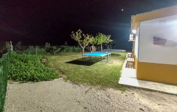 Casa de vacaciones - Jerez de la Frontera , España - EAI072 804