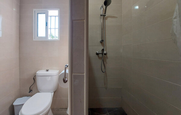 Casa de vacaciones - Jerez de la Frontera , España - EAI072 702