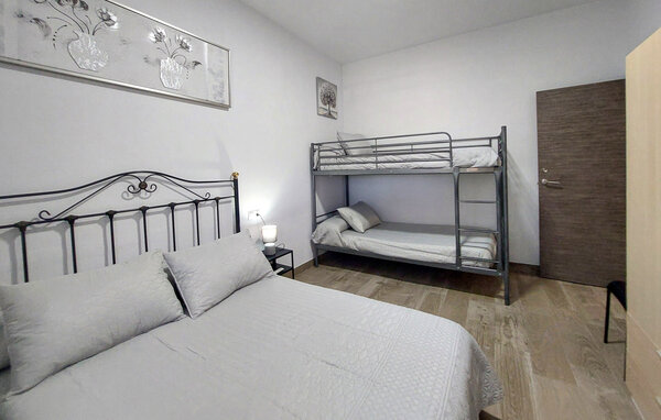 Casa de vacaciones - Jerez de la Frontera , España - EAI072 606