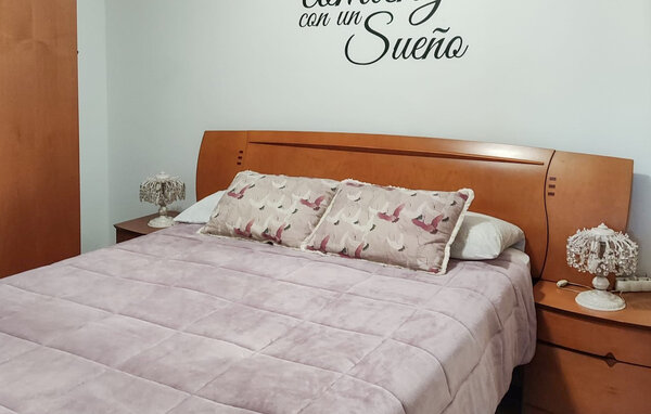 Casa de vacaciones - Cordoba , España - EAI074 6