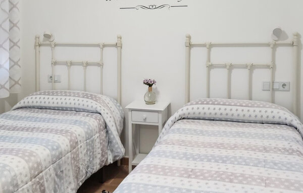 Casa de vacaciones - Cordoba , España - EAI074 8