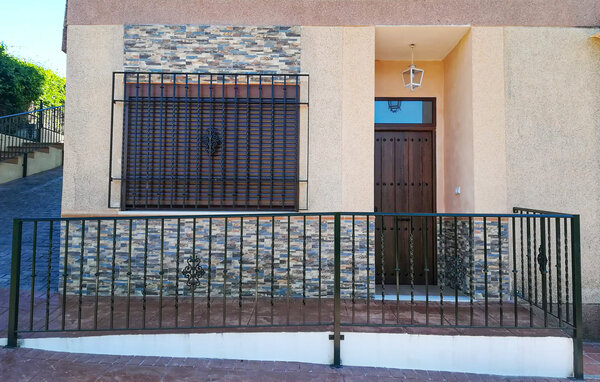 Casa de vacaciones - Cordoba , España - EAI074 81