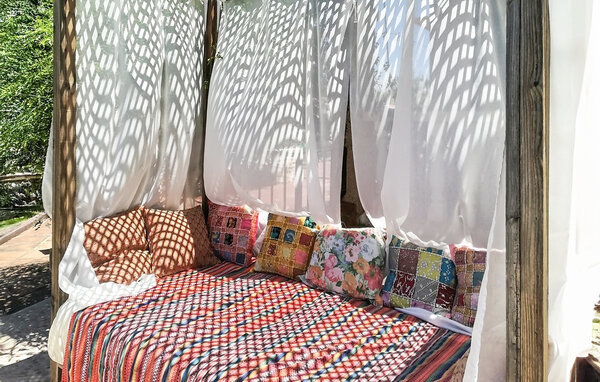 Casa de vacaciones - Cordoba , España - EAI074 9