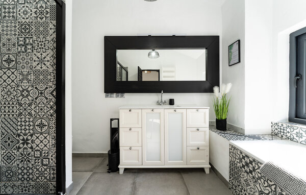 Feriehus - Casarabolena , Spanien - EAI077 702