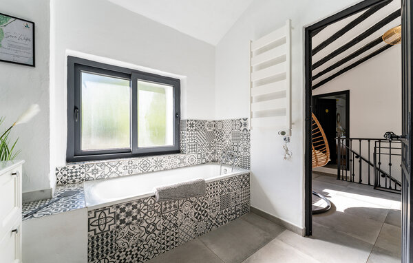 Feriehus - Casarabolena , Spanien - EAI077 703