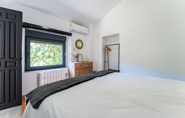 Feriehus - Casarabolena , Spanien - EAI077 602