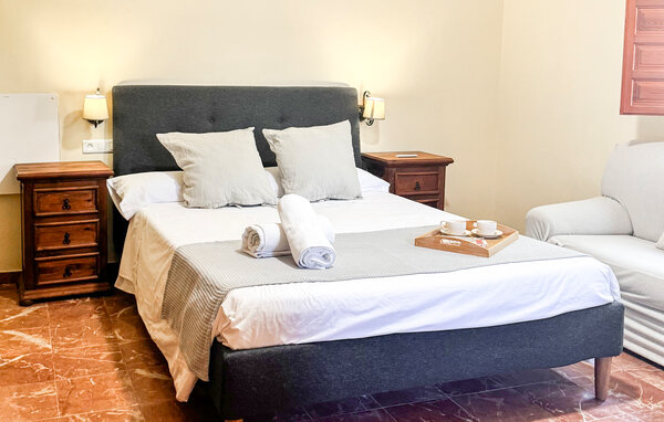 Feriehus - Periana , Spanien - EAI079 602
