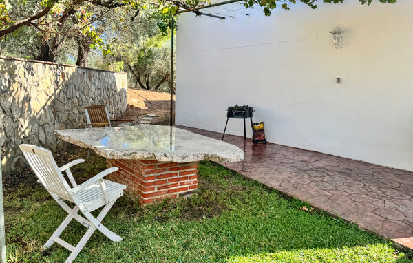 Feriehus - Periana , Spanien - EAI079 101