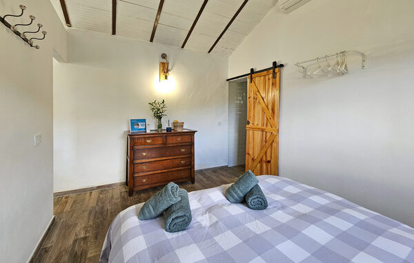 Feriehus - Yunquera , Spanien - EAI082 601