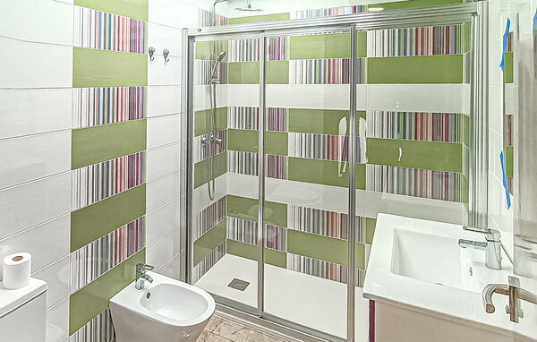Semesterhus - Granada , Spanien - EAI084 702