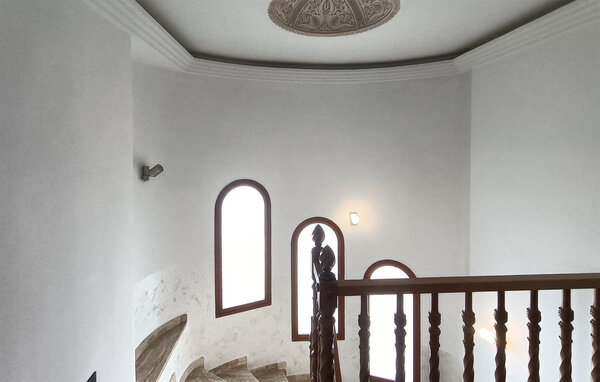 Semesterhus - Granada , Spanien - EAI084 7