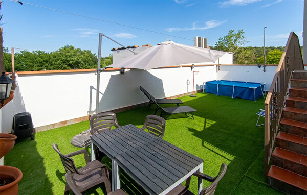 Ferienhaus - Granada , Spanien - EAI084 103