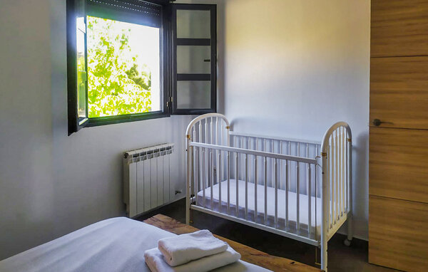 Semesterhus - Alcala la Real , Spanien - EAI086 605