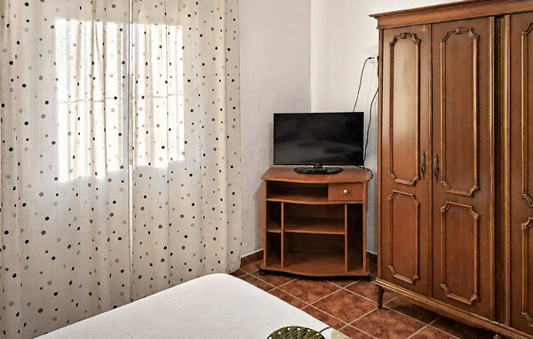 Feriehus - Belalcazar , Spanien - EAI087 601