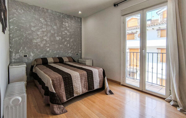 Feriehus - Arroyo Frio , Spania - EAI089 8