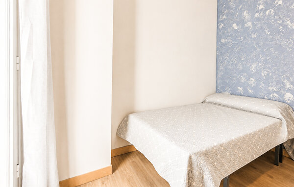 Feriehus - Arroyo Frio , Spania - EAI089 603