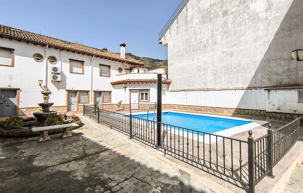 Feriehus - Arroyo Frio , Spania - EAI089 12