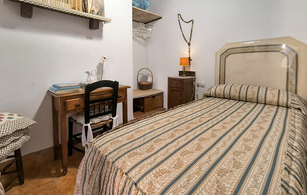 Casa vacanze - Gerena , Spagna - EAI100 603
