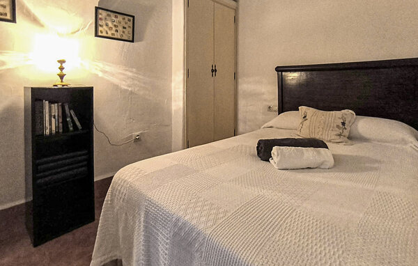 Casa vacanze - Gerena , Spagna - EAI100 604
