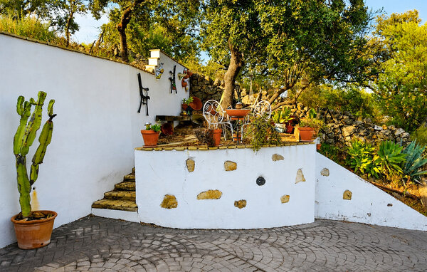 Holiday Home - El Castillo de las Guardas , Spain - EAI101 101