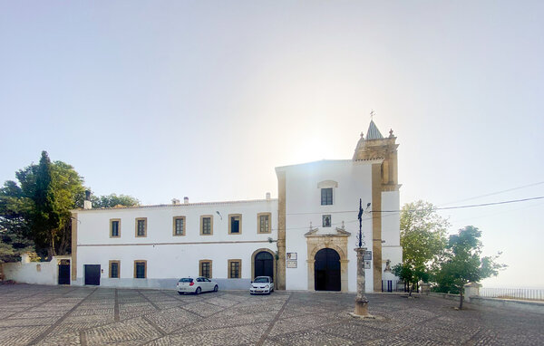 Feriehus - EstepaEstepa , Spanien - EAI107 905