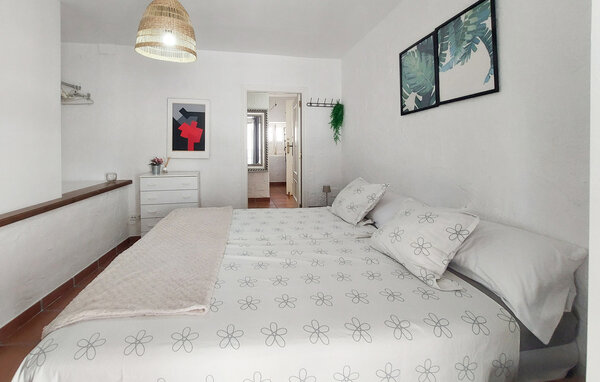 Feriehus - EstepaEstepa , Spanien - EAI107 601