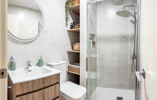 Holiday Home - Isla Cristina , Spain - EAL209 702