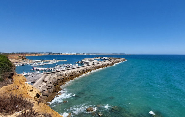 Ferienwohnung - Chiclana de la Frontera , Spanien - EAL269 7