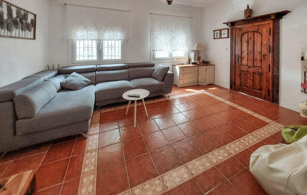 Ferienhaus - Chiclana de la Frontera , Spanien - EAL283 2