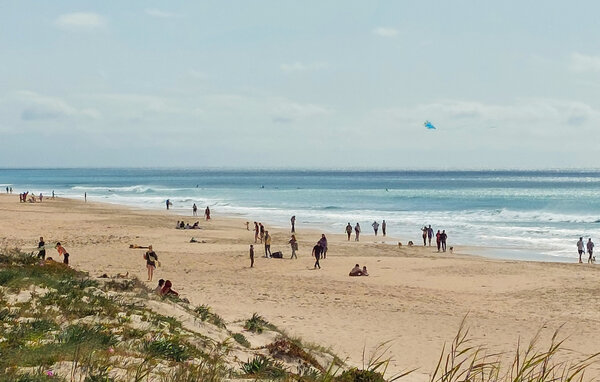 Location de vacances - Chiclana de la Frontera , Espagne - EAL290 904
