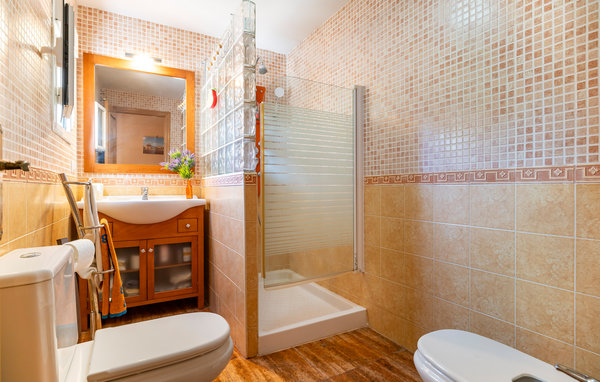Location de vacances - Chiclana de la Frontera , Espagne - EAL290 702