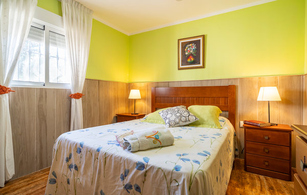 Location de vacances - Chiclana de la Frontera , Espagne - EAL290 601