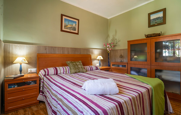 Location de vacances - Chiclana de la Frontera , Espagne - EAL290 602