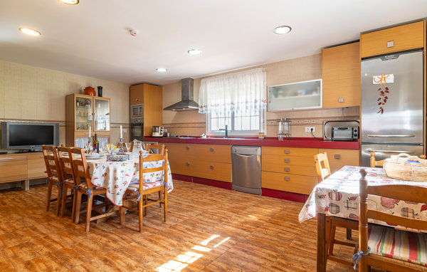 Location de vacances - Chiclana de la Frontera , Espagne - EAL290 6