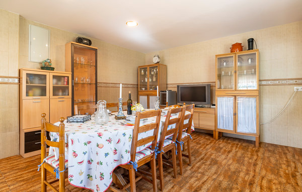 Location de vacances - Chiclana de la Frontera , Espagne - EAL290 7