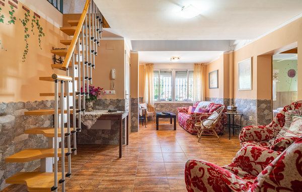 Location de vacances - Chiclana de la Frontera , Espagne - EAL290 3