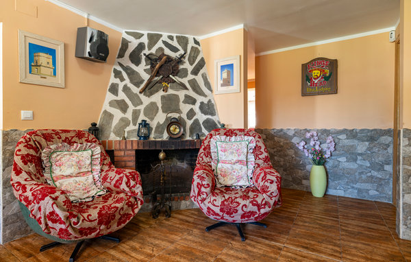Location de vacances - Chiclana de la Frontera , Espagne - EAL290 5