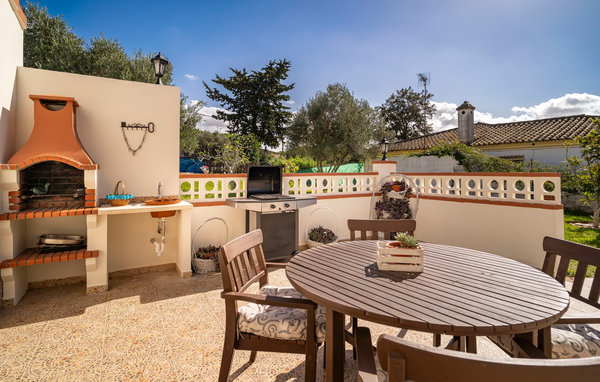 Location de vacances - Chiclana de la Frontera , Espagne - EAL290 8