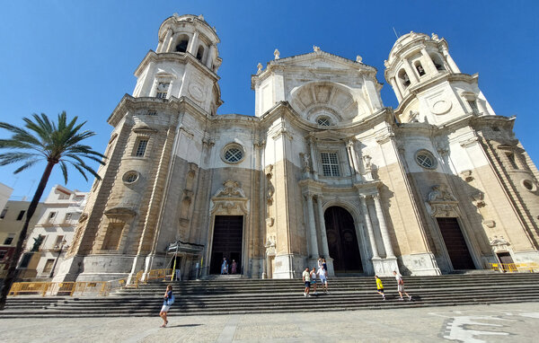 Appartamento - Puerto real , Spagna - EAL316 903