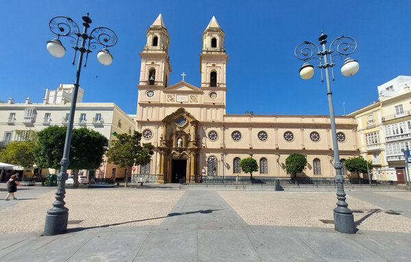 Appartamento - Puerto real , Spagna - EAL316 905