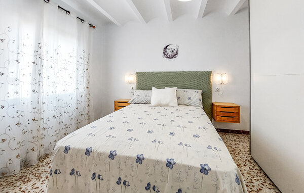 Appartamento - Puerto real , Spagna - EAL316 603